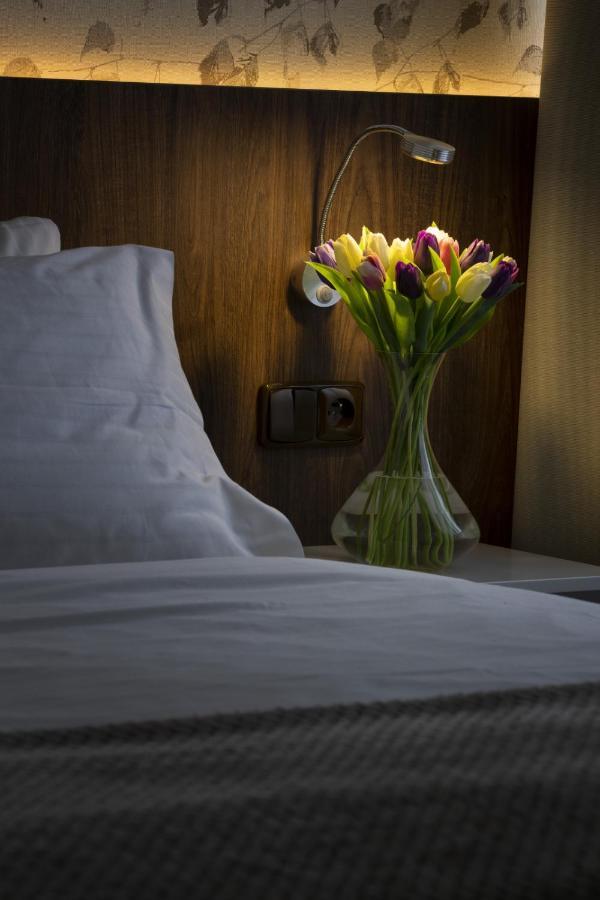 Hotel Prichovice Корженов Экстерьер фото